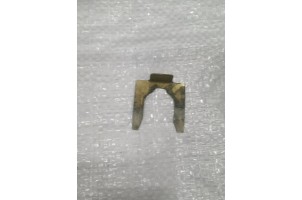 ИЖ мотоцикл скріпка замку бардачка товщина 0.8мм